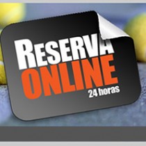 reserva